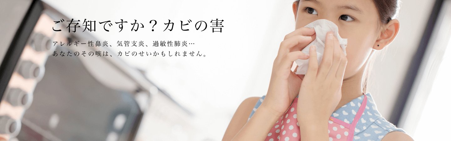 スライダ1